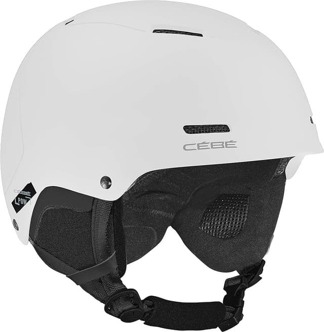 CASCO DE ALQUILER 